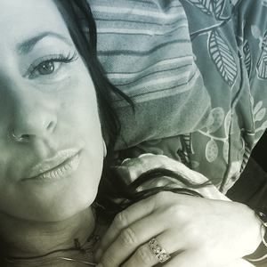 Meet your Posher, Trina